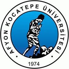 AFYON KOCATEPE ÜNİVERSİTESİ