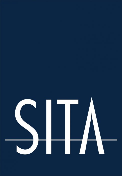 SITA MESSTECHNIK GMBH