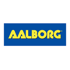 AALBORG