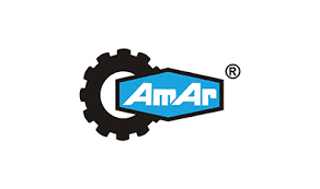 AM-AR EQUIPMENTS