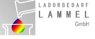 LABORBEDARF LAMMEL