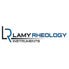 LAMY RHEOLOGY