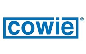 Cowie