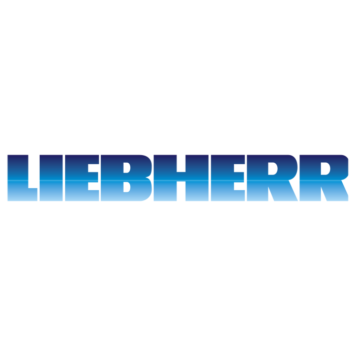 LIEBHERR