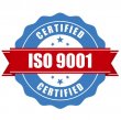 ISO