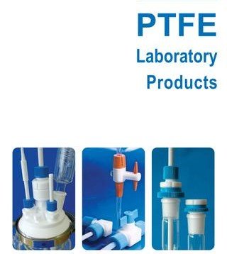 PTFE Products